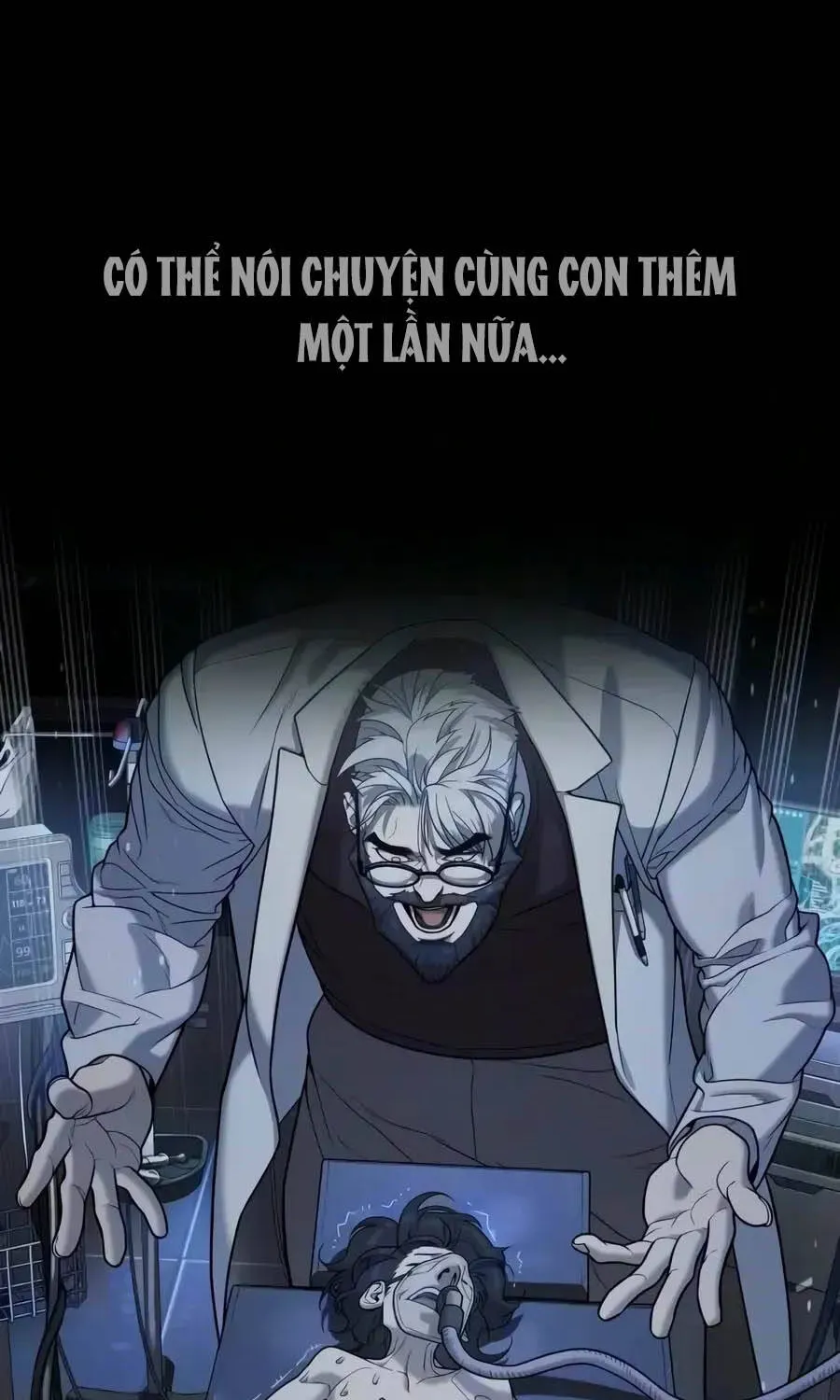Chapter 134 - Trang 176
