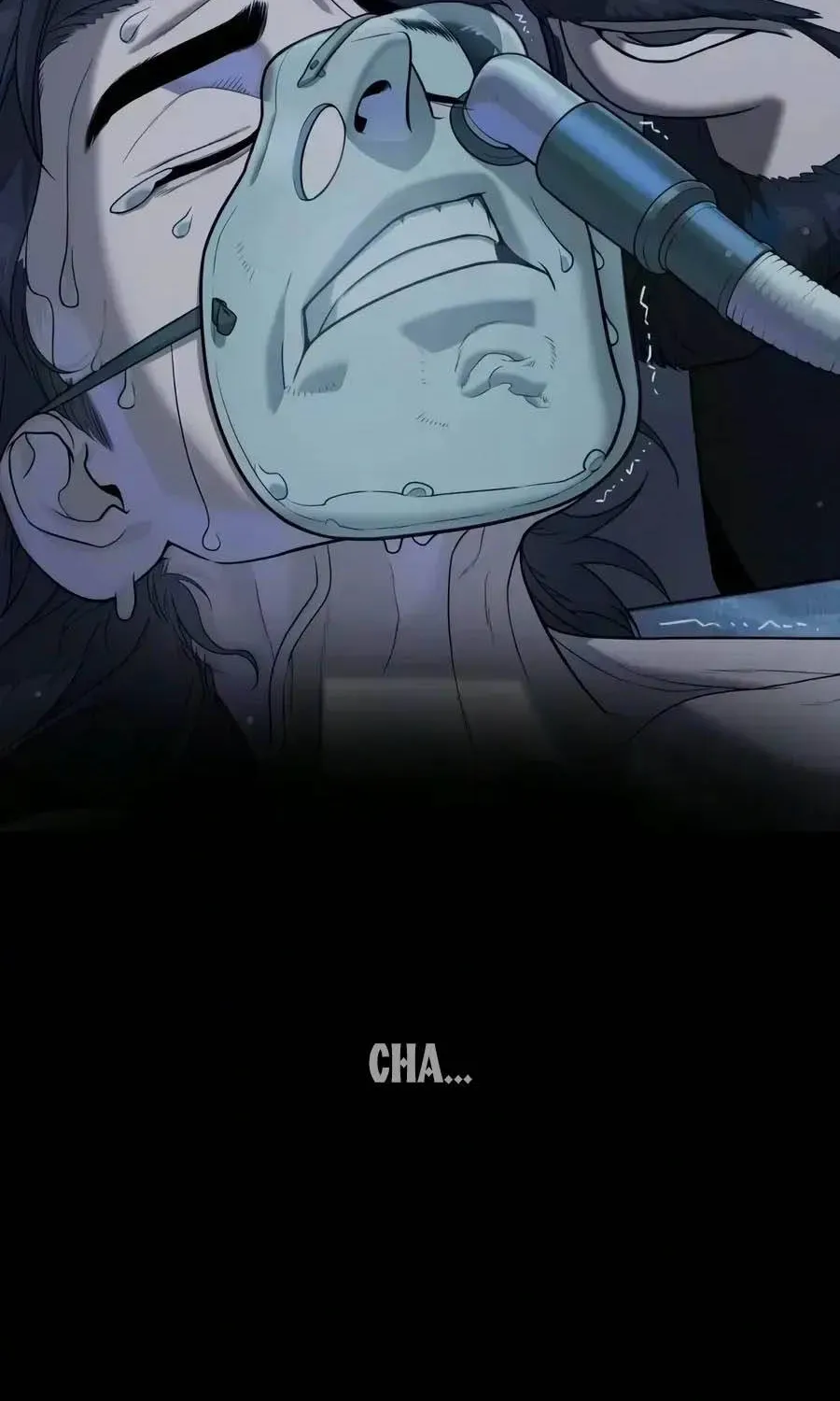 Chapter 134 - Trang 178