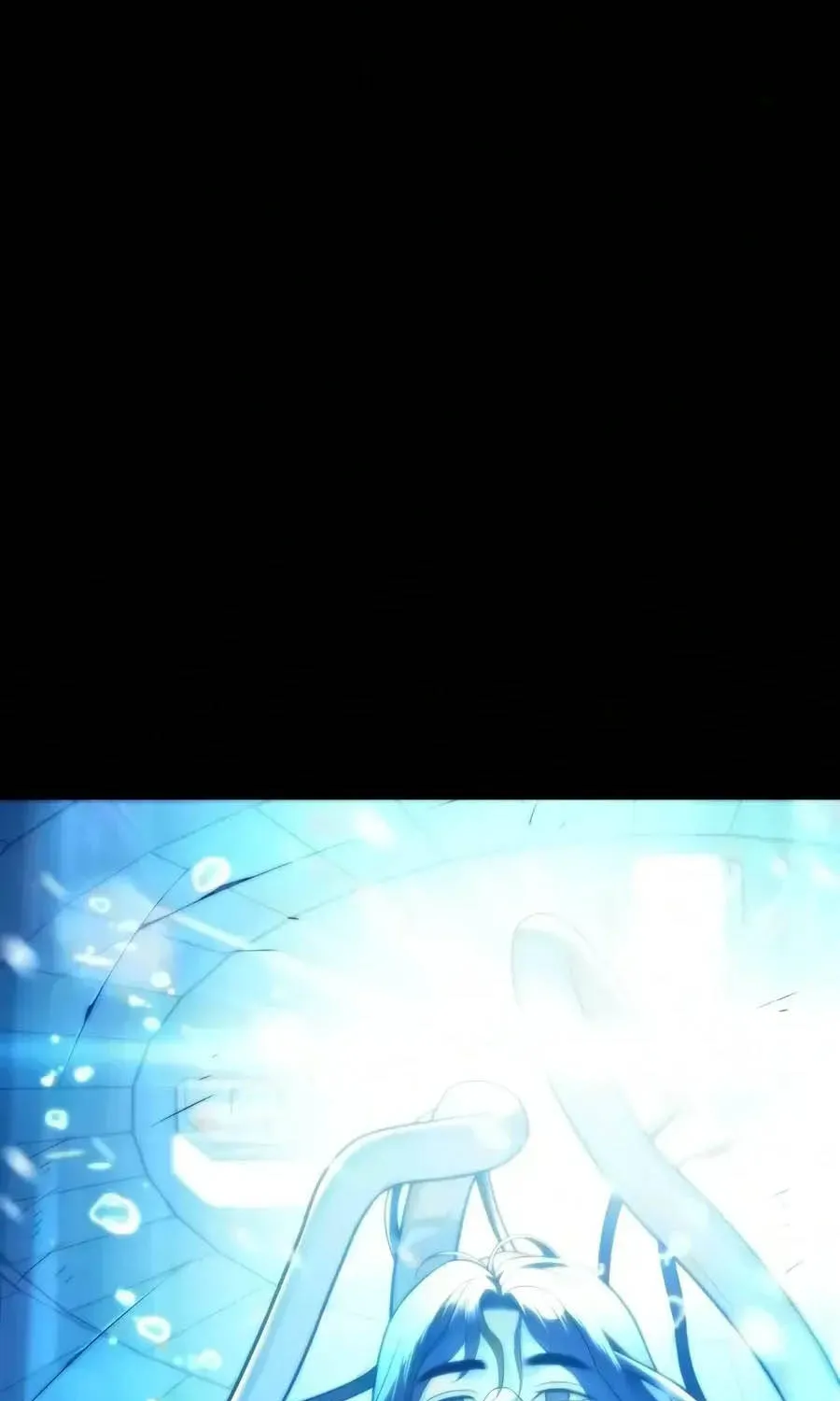 Chapter 134 - Trang 179