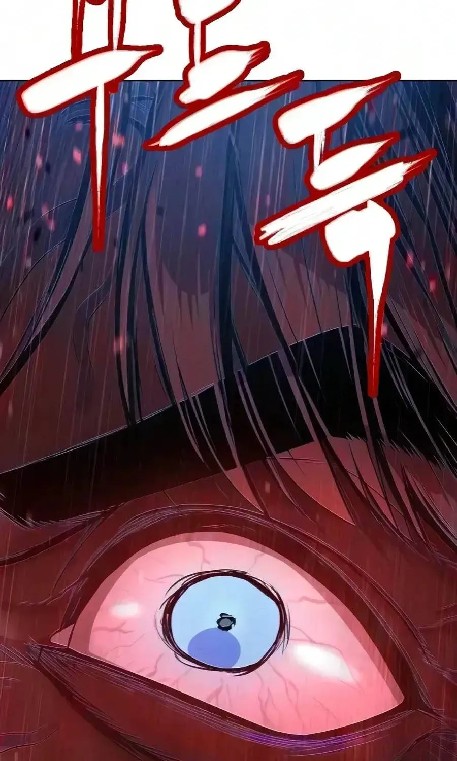 Chapter 134 - Trang 19