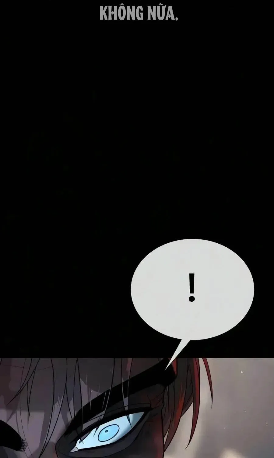 Chapter 134 - Trang 183