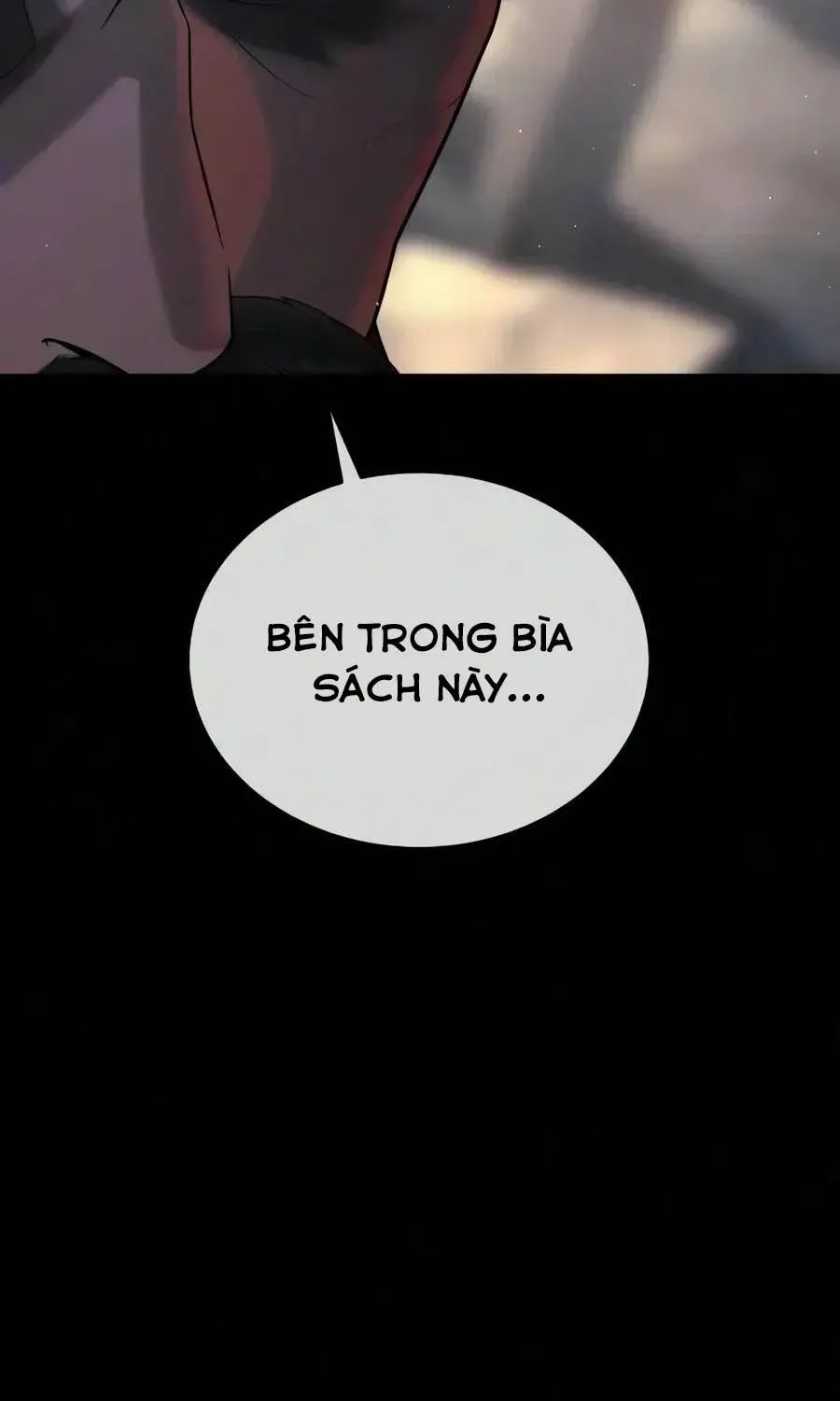 Chapter 134 - Trang 184