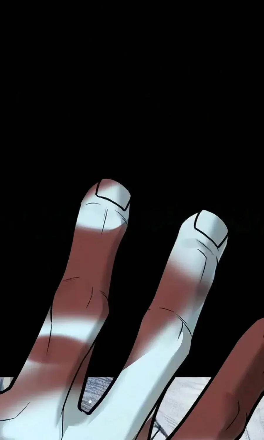 Chapter 134 - Trang 185