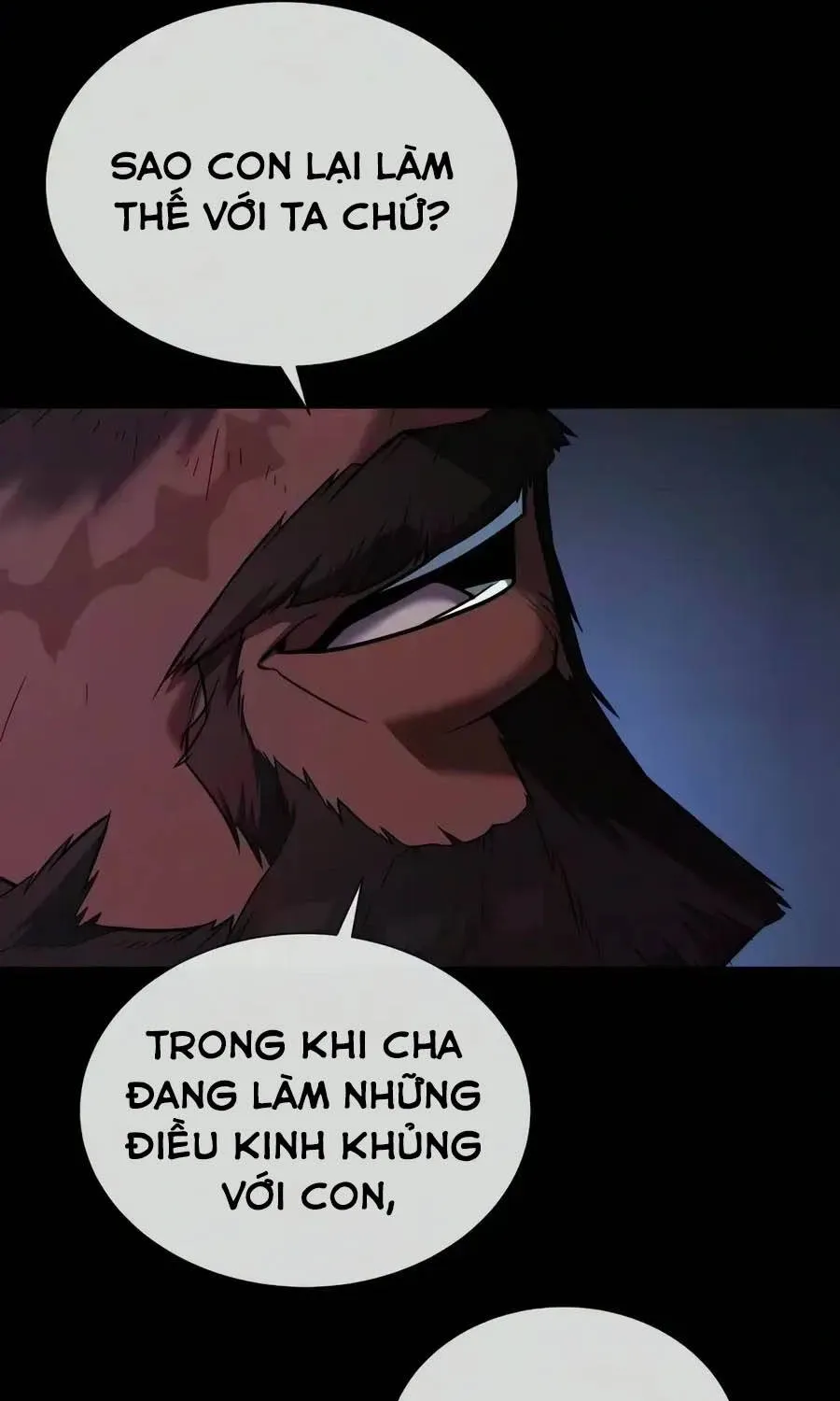 Chapter 134 - Trang 189