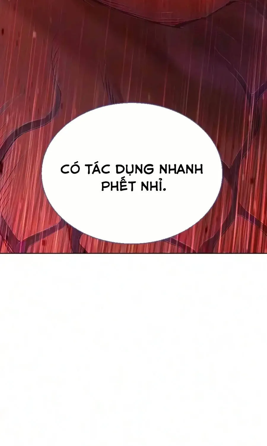 Chapter 134 - Trang 20