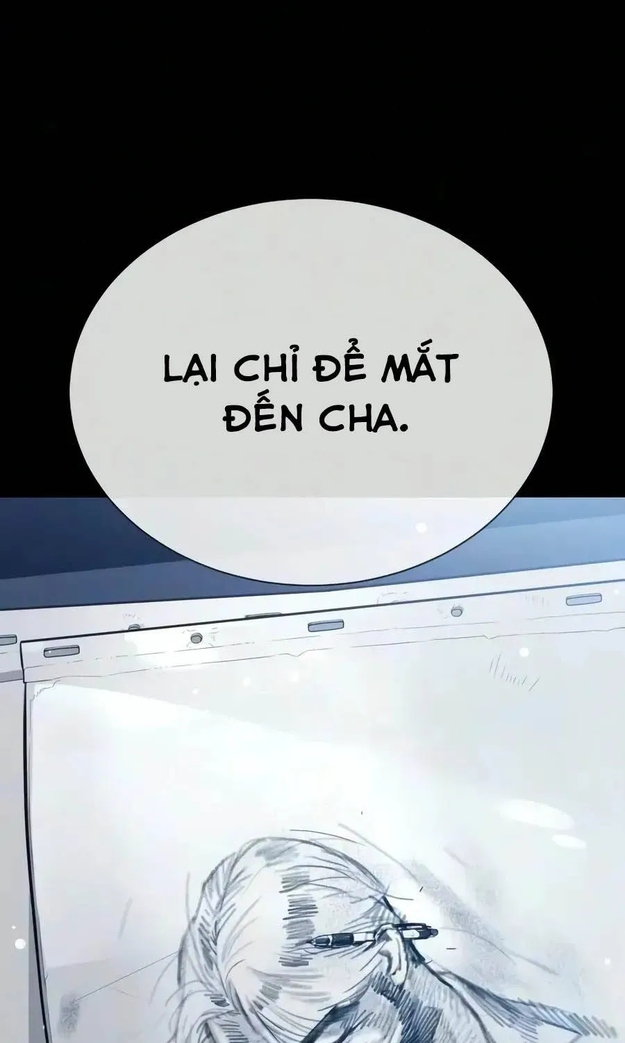 Chapter 134 - Trang 191