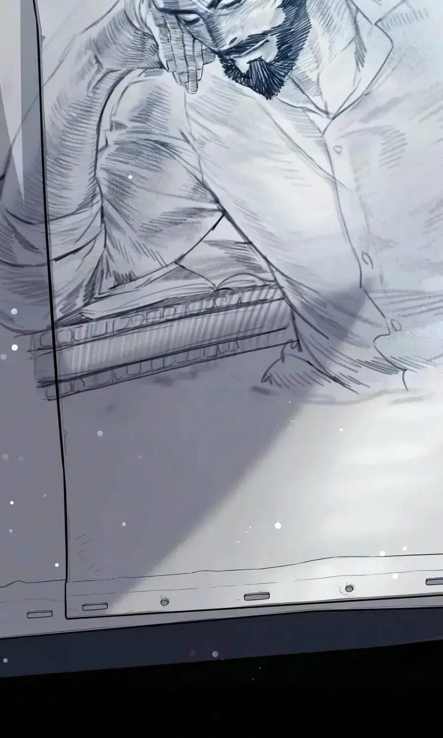Chapter 134 - Trang 192