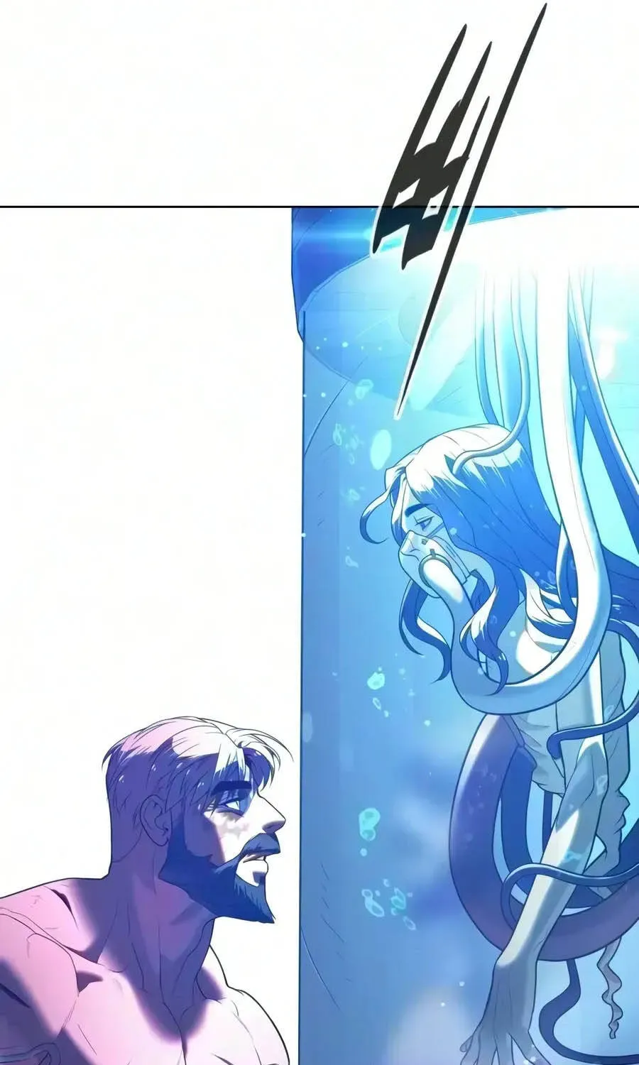 Chapter 134 - Trang 196