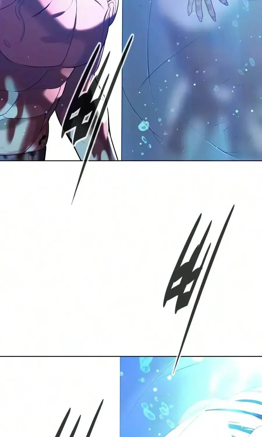 Chapter 134 - Trang 197