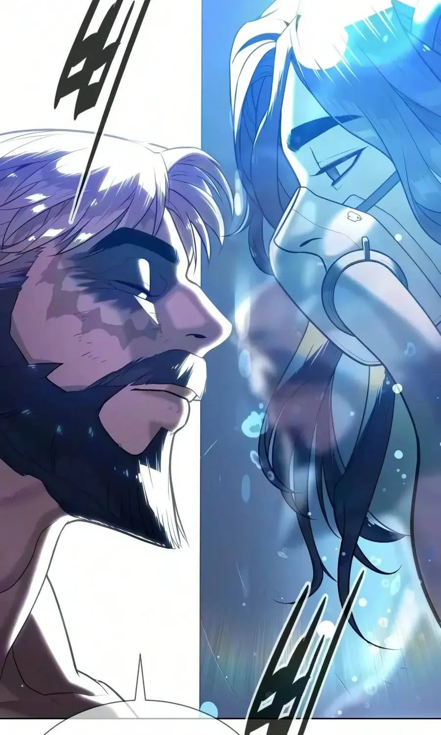 Chapter 134 - Trang 198