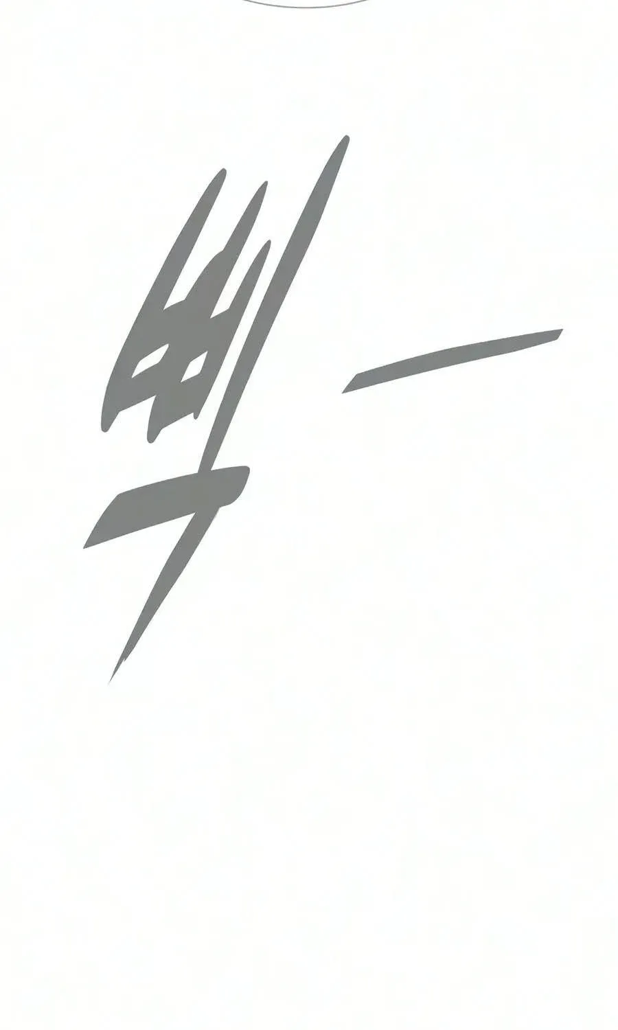 Chapter 134 - Trang 200