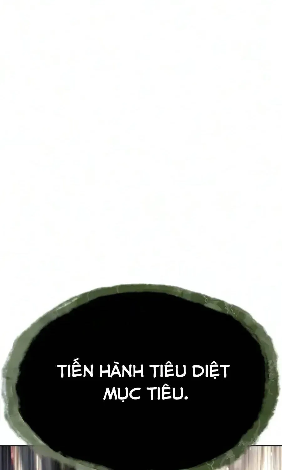 Chapter 134 - Trang 3