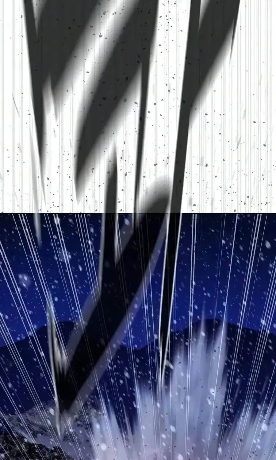 Chapter 134 - Trang 204