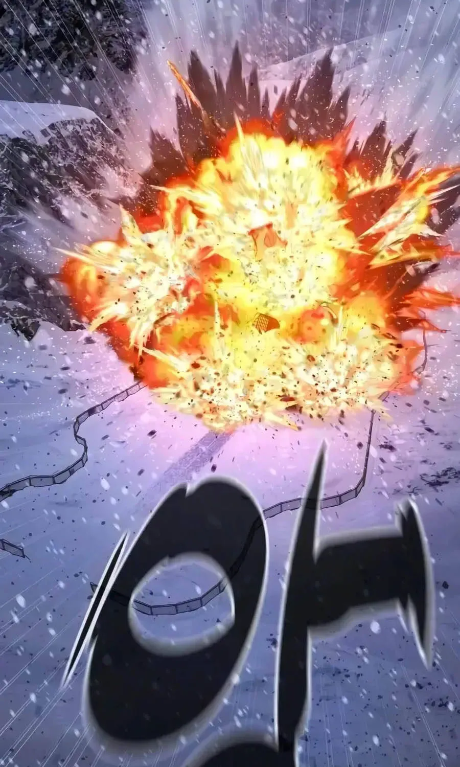 Chapter 134 - Trang 205