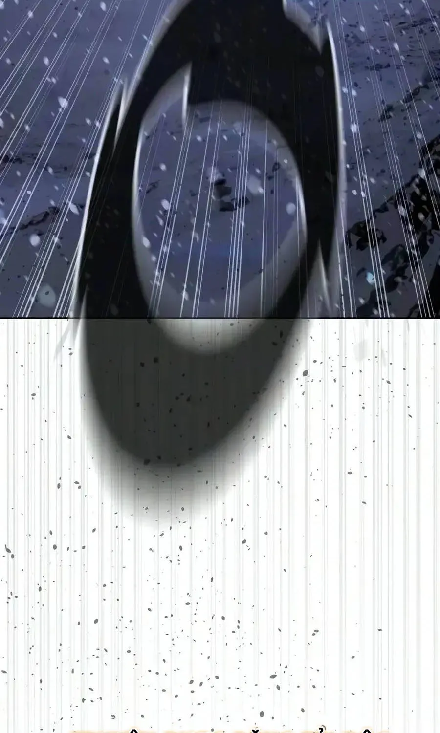 Chapter 134 - Trang 206