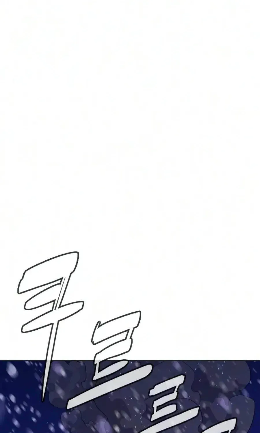 Chapter 134 - Trang 208
