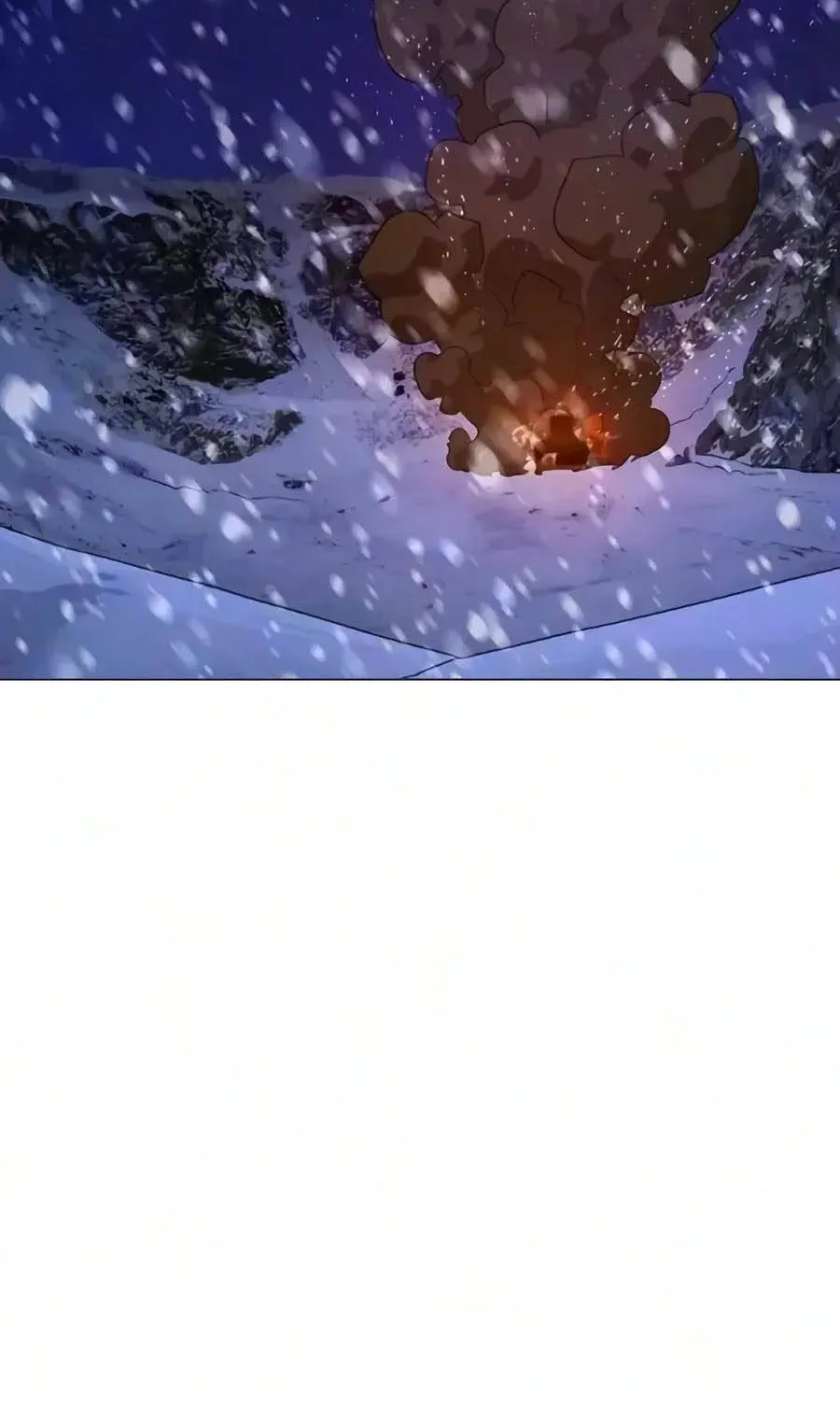Chapter 134 - Trang 210