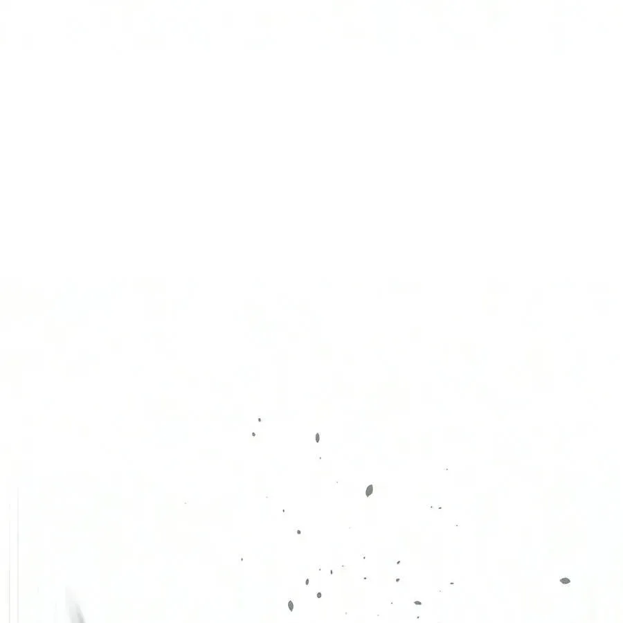 Chapter 134 - Trang 22