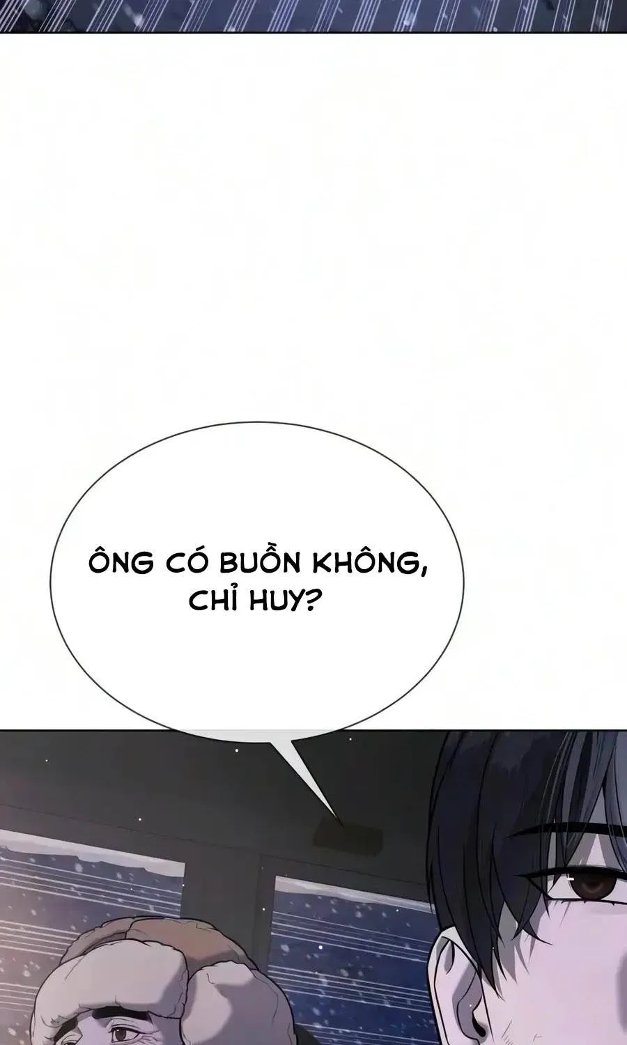 Chapter 134 - Trang 213