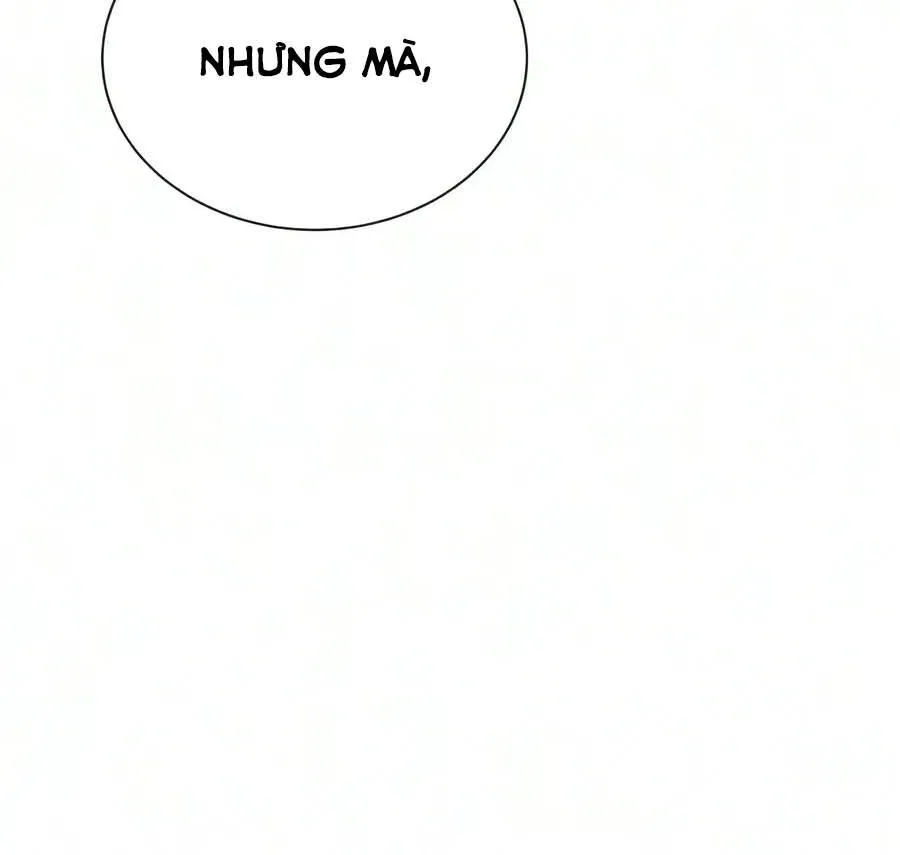 Chapter 134 - Trang 216