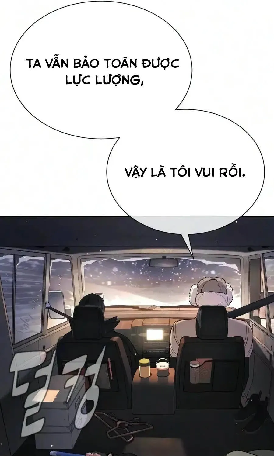 Chapter 134 - Trang 217