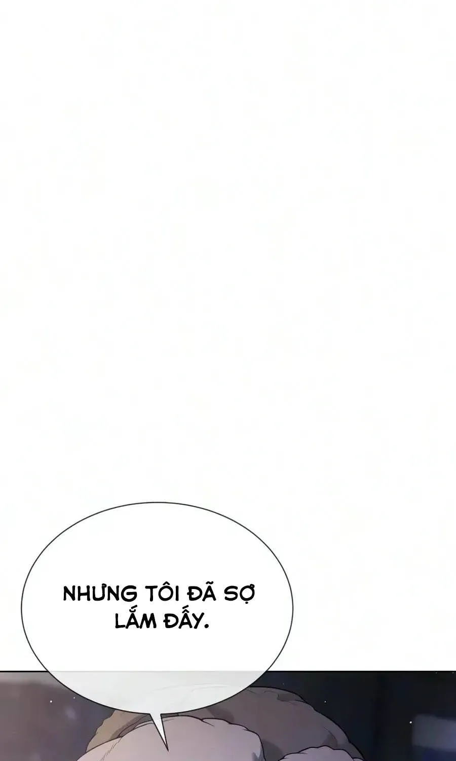 Chapter 134 - Trang 219