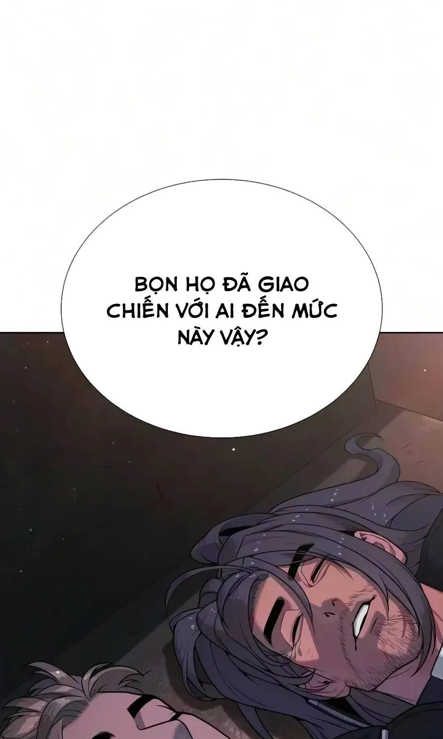 Chapter 134 - Trang 221