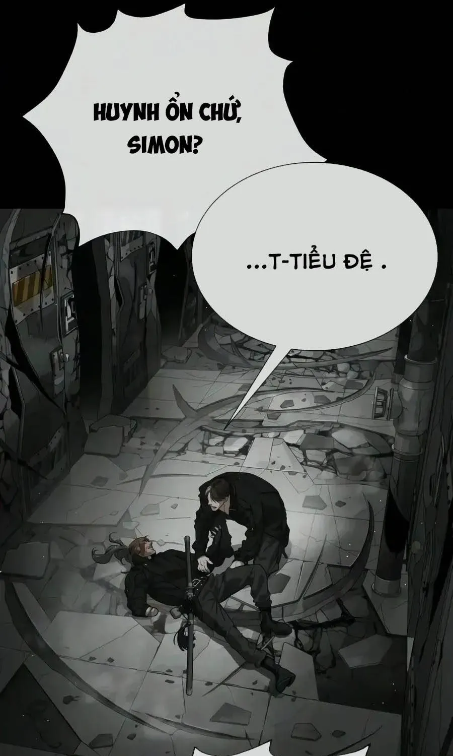 Chapter 134 - Trang 226