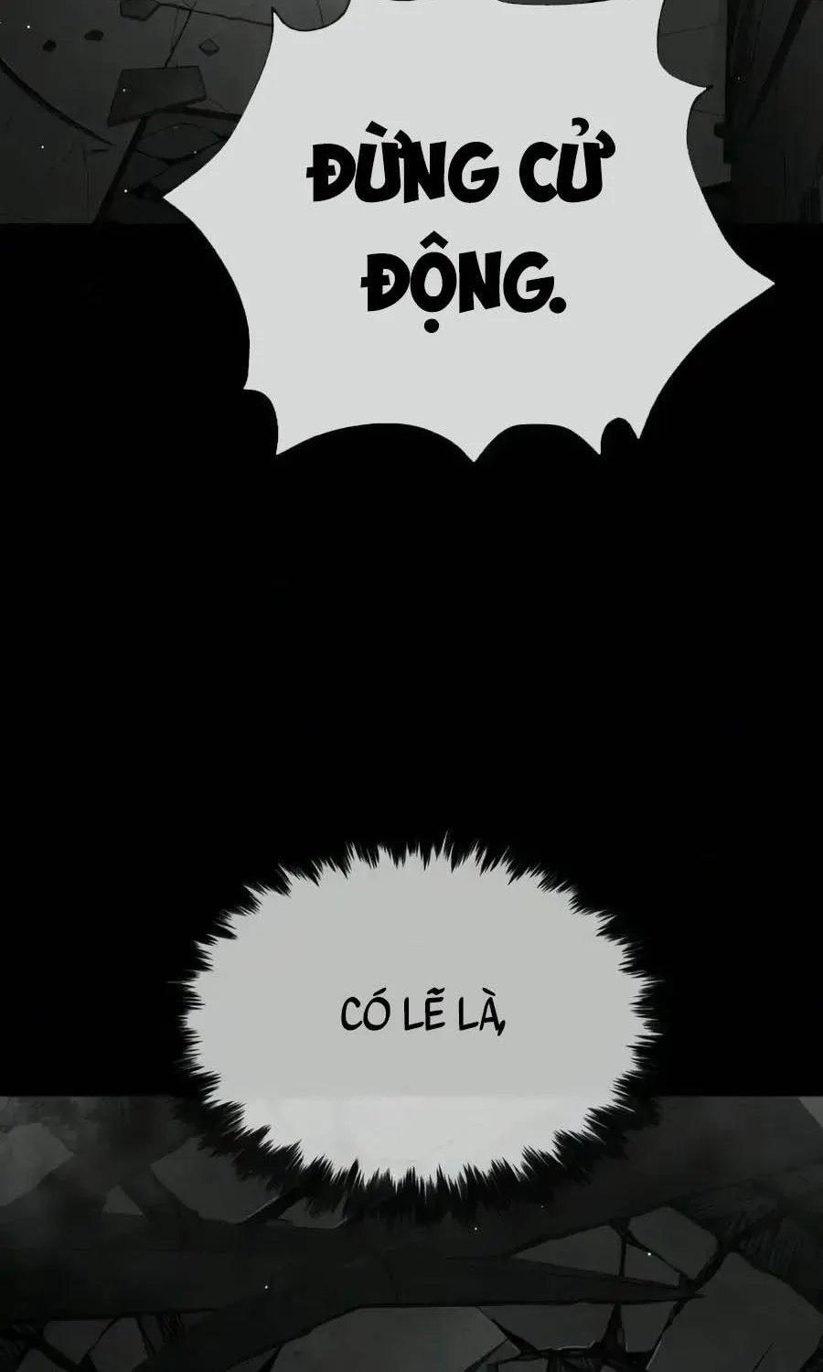 Chapter 134 - Trang 227