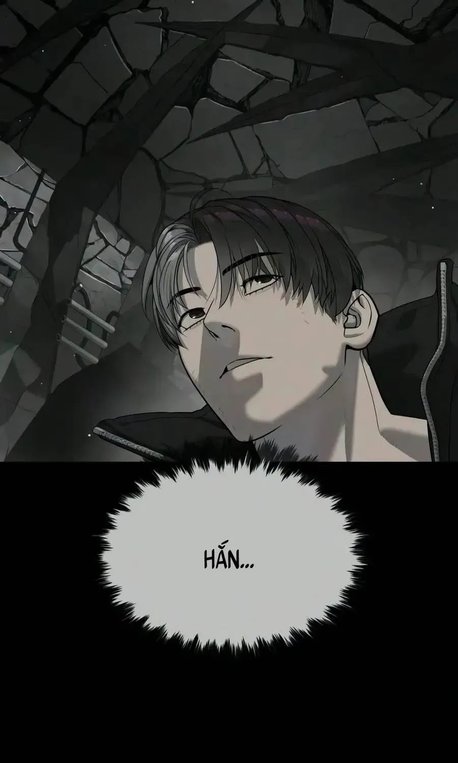 Chapter 134 - Trang 228