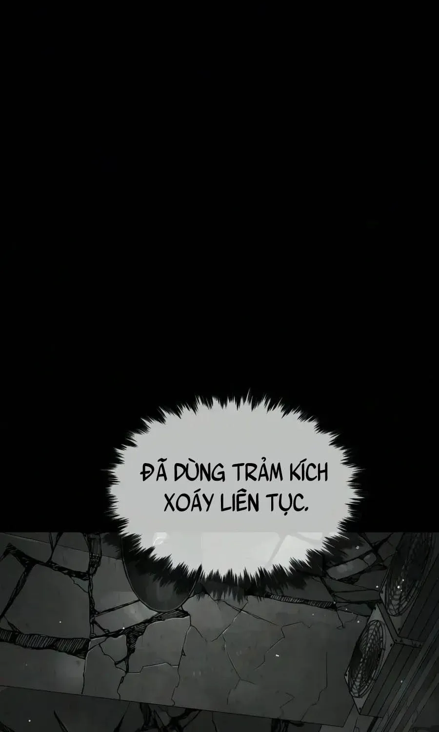 Chapter 134 - Trang 229