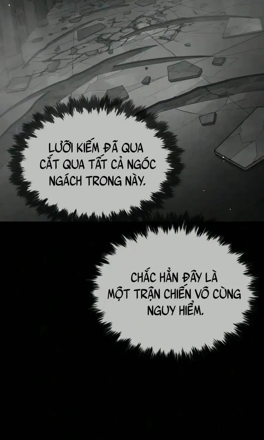 Chapter 134 - Trang 231