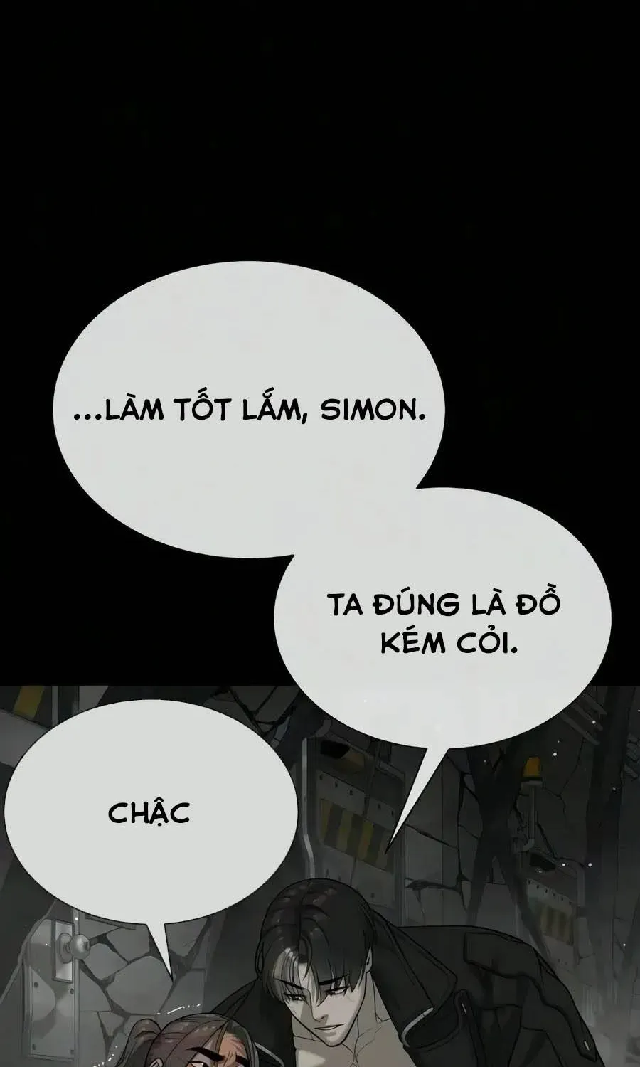 Chapter 134 - Trang 232
