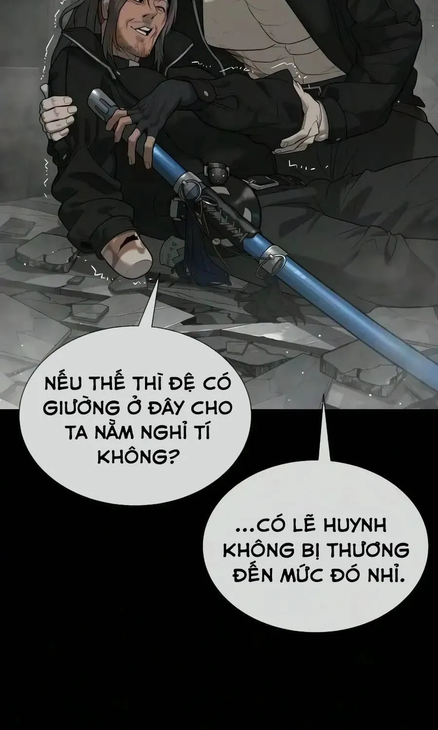 Chapter 134 - Trang 233