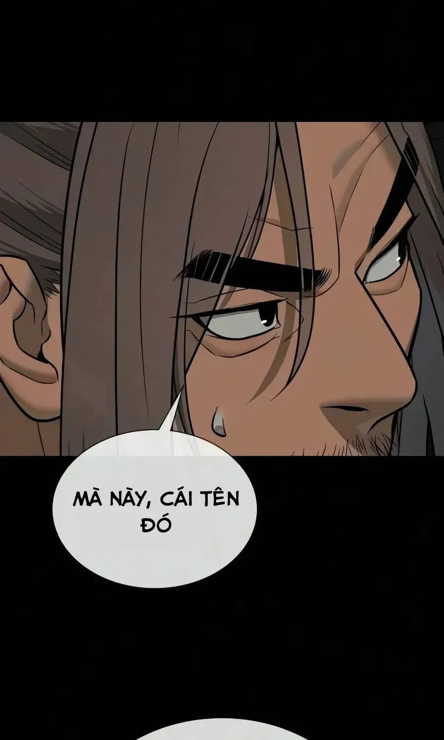 Chapter 134 - Trang 234
