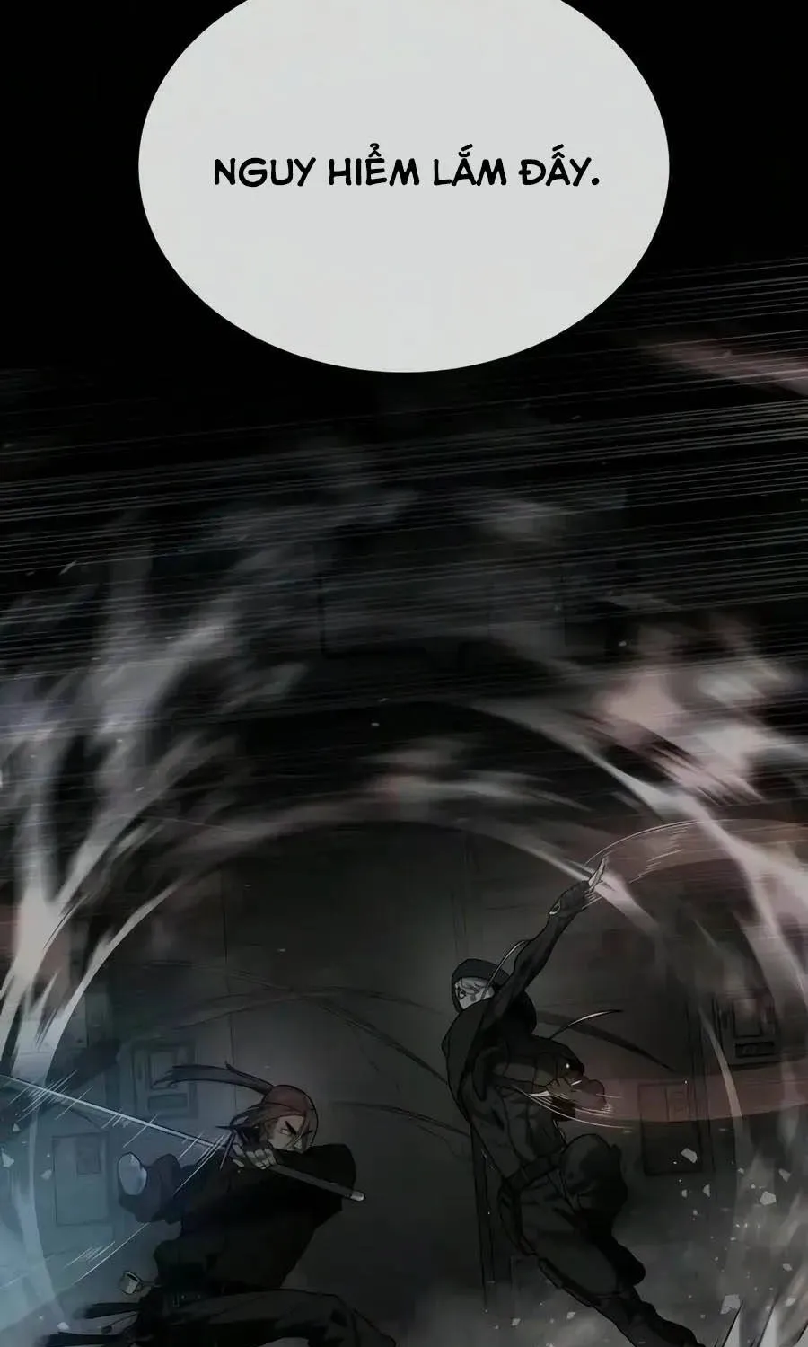 Chapter 134 - Trang 235