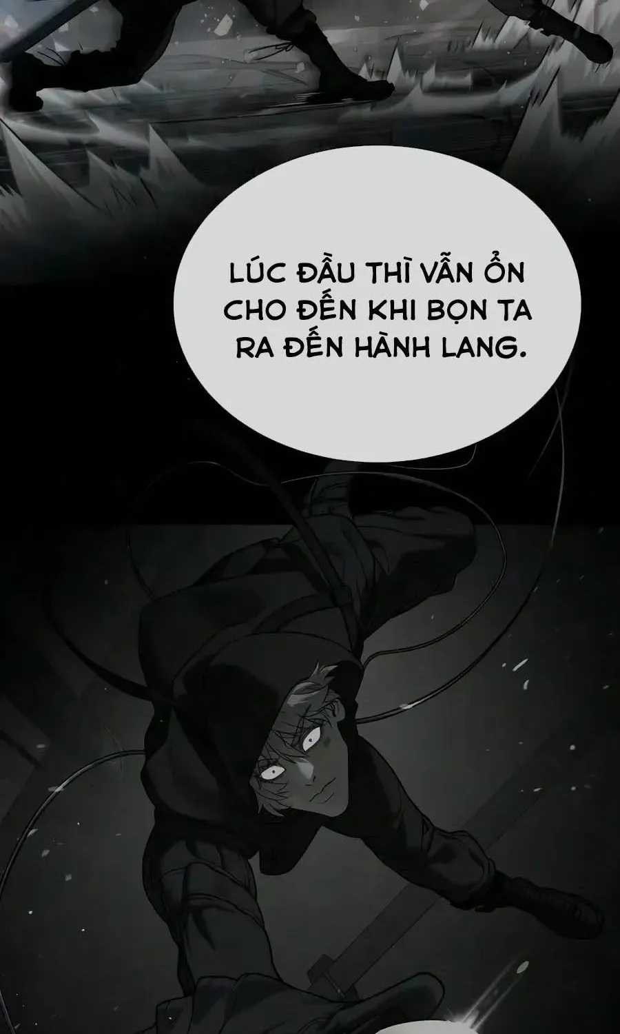 Chapter 134 - Trang 236