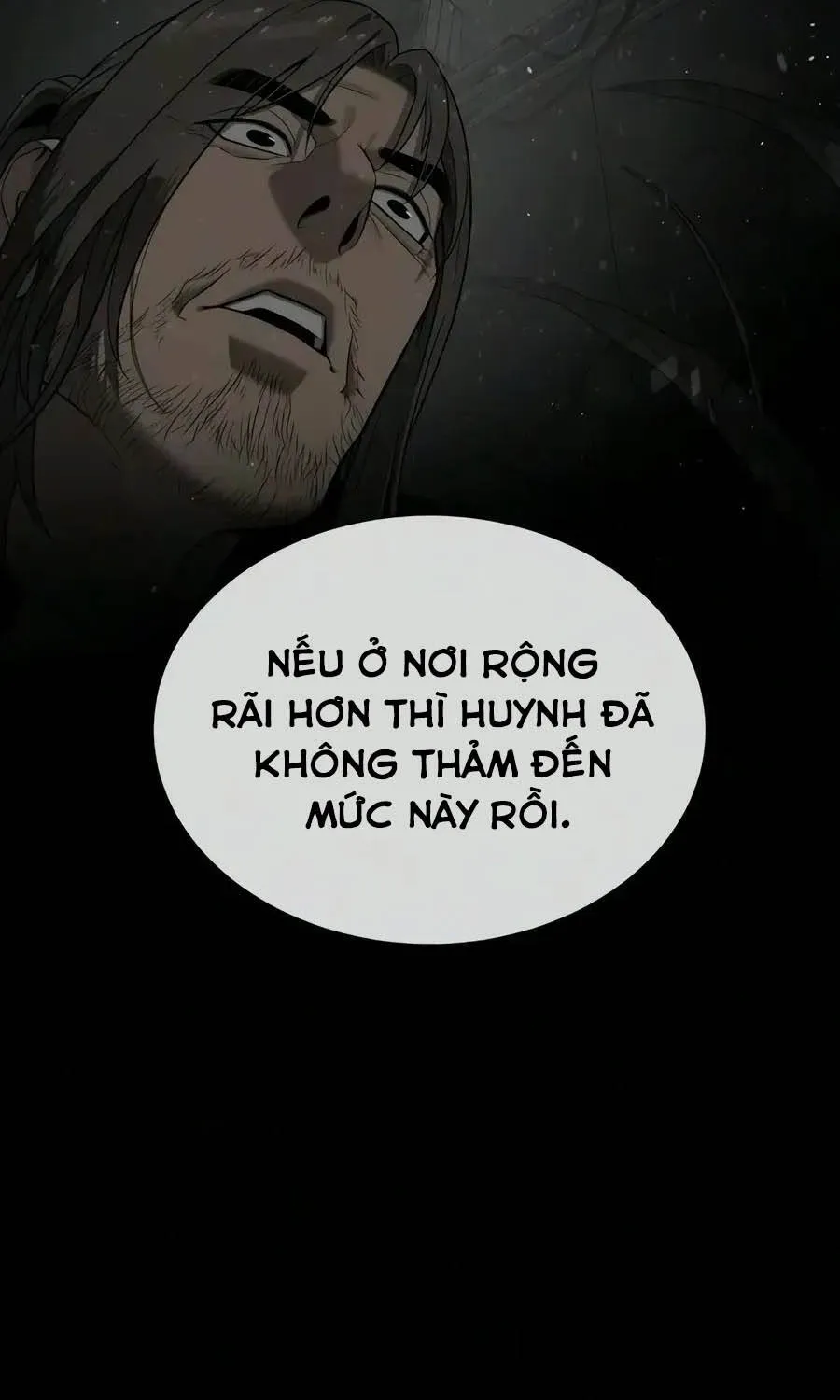Chapter 134 - Trang 238