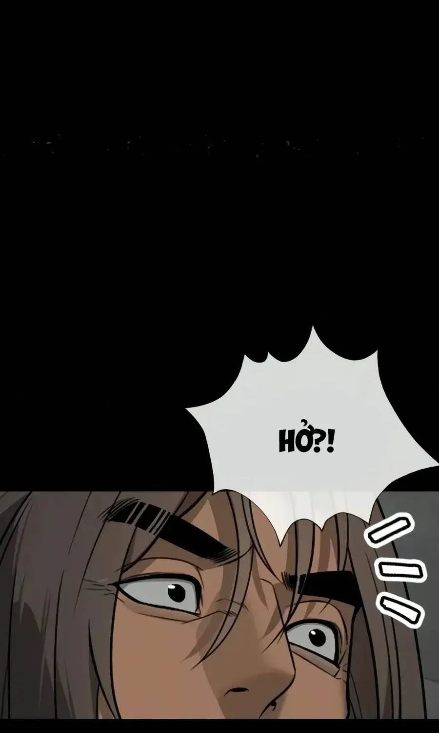Chapter 134 - Trang 239