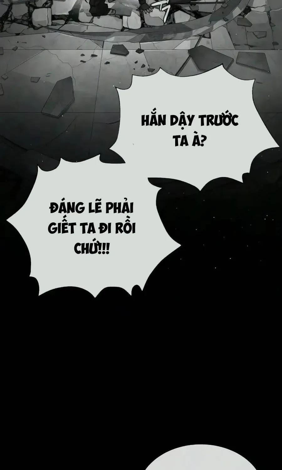 Chapter 134 - Trang 241