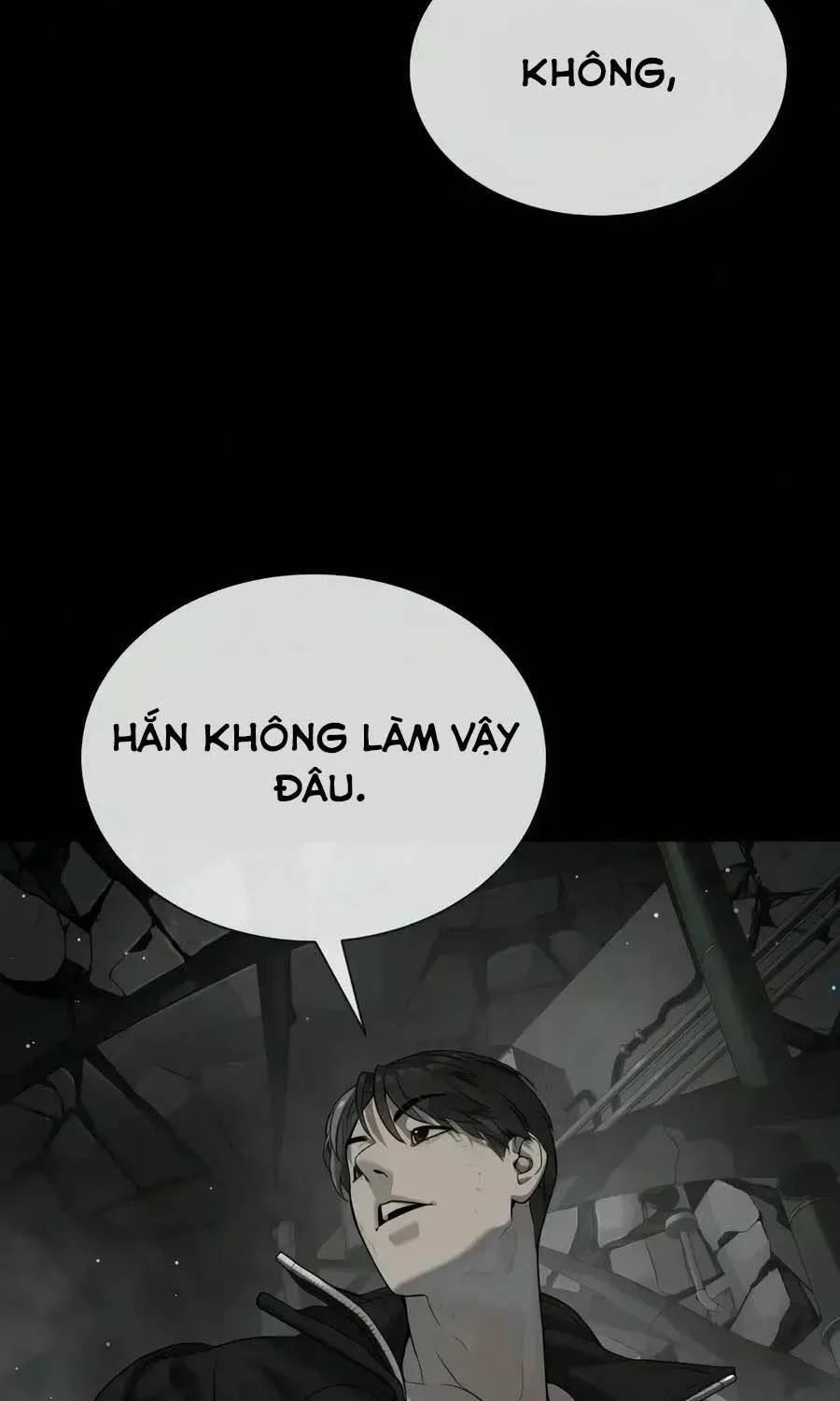 Chapter 134 - Trang 242