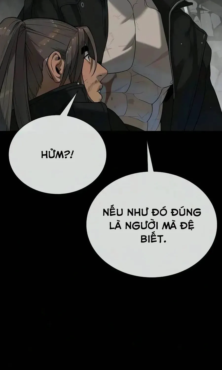 Chapter 134 - Trang 243