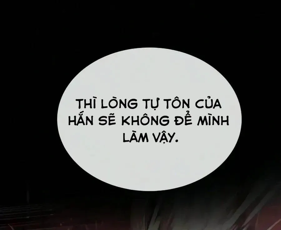 Chapter 134 - Trang 244