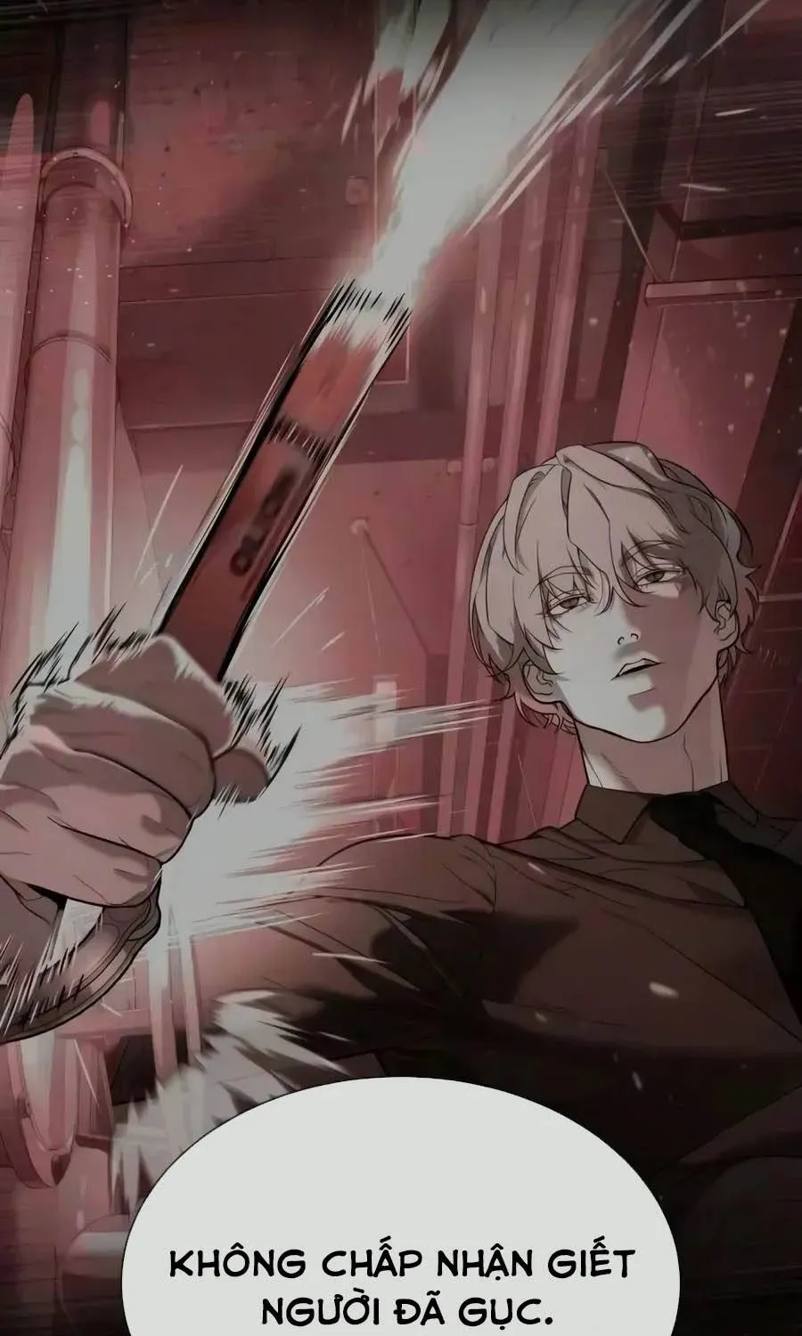 Chapter 134 - Trang 245