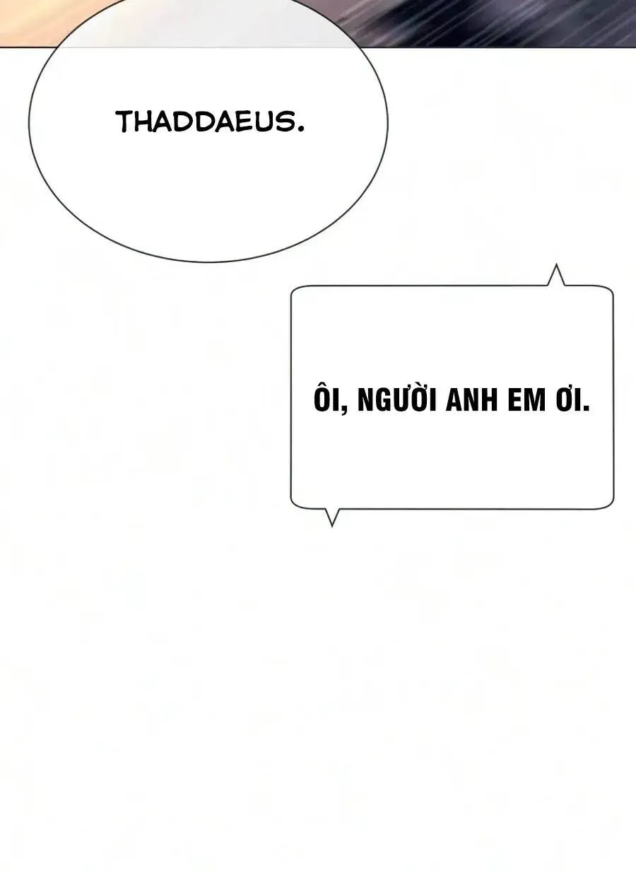 Chapter 134 - Trang 250