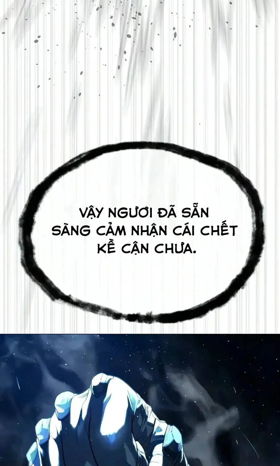 Chapter 134 - Trang 26