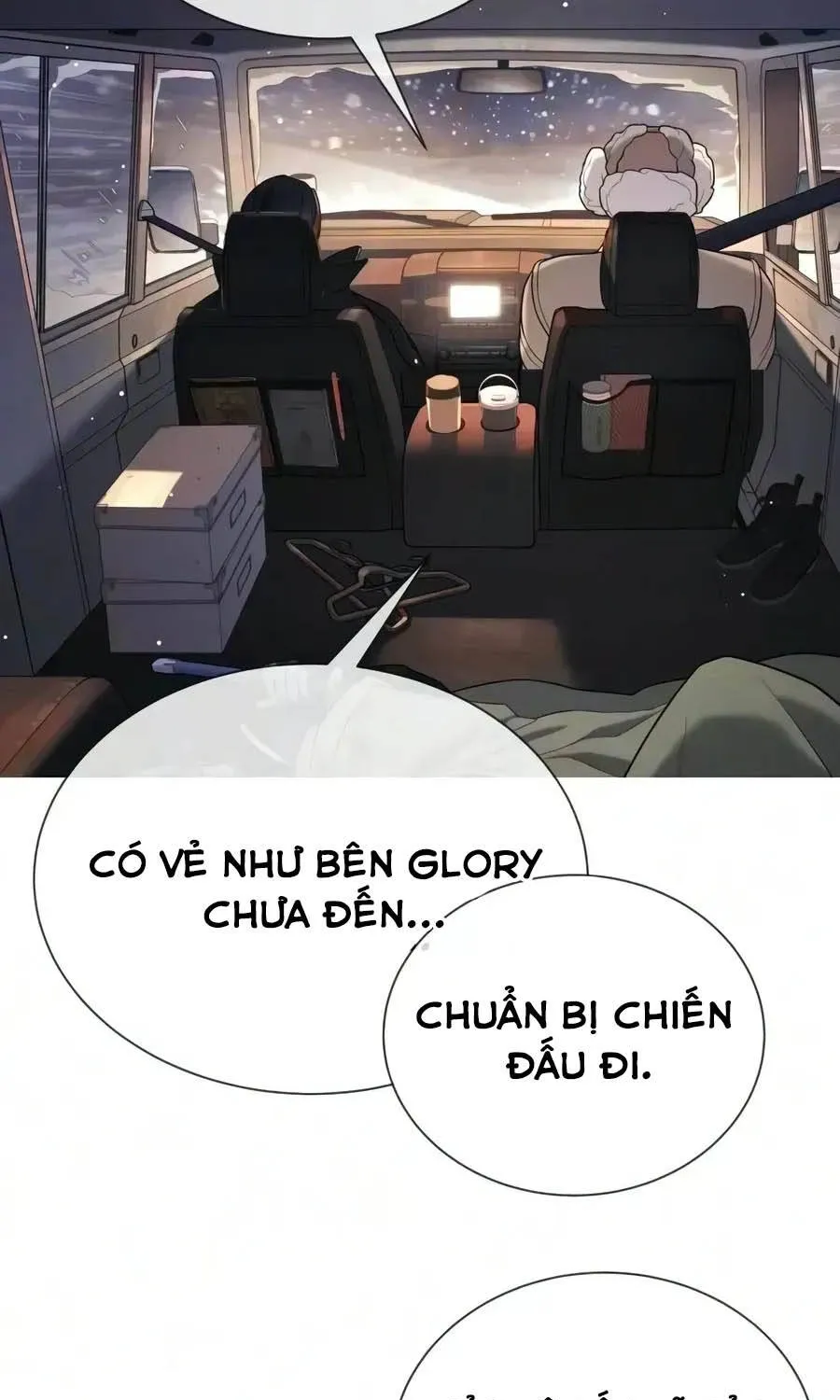 Chapter 134 - Trang 253
