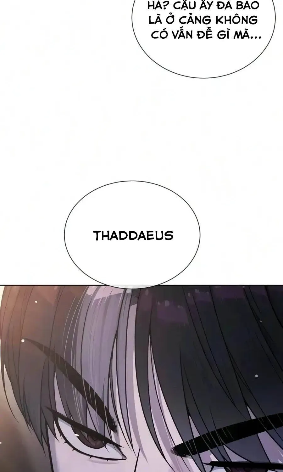 Chapter 134 - Trang 254