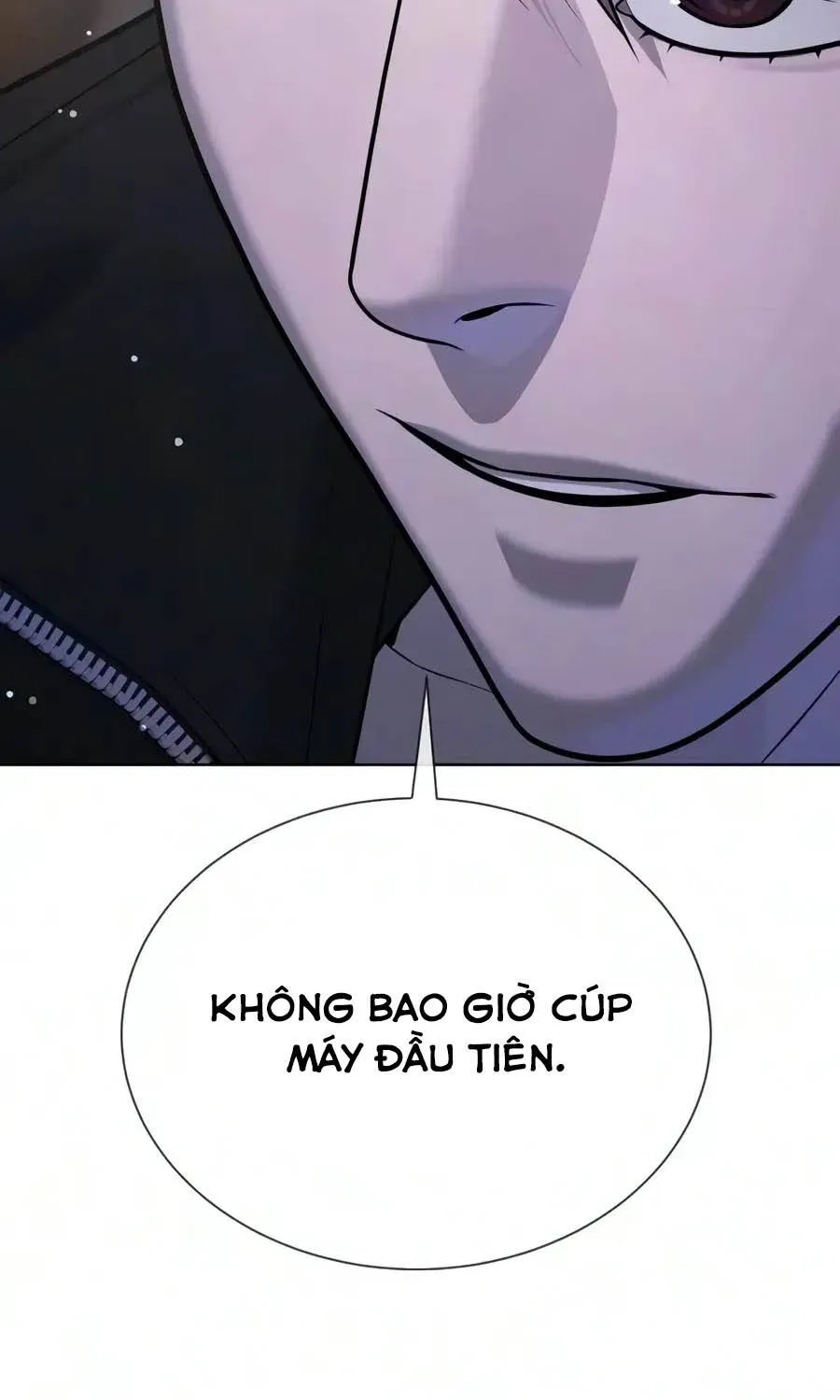 Chapter 134 - Trang 255