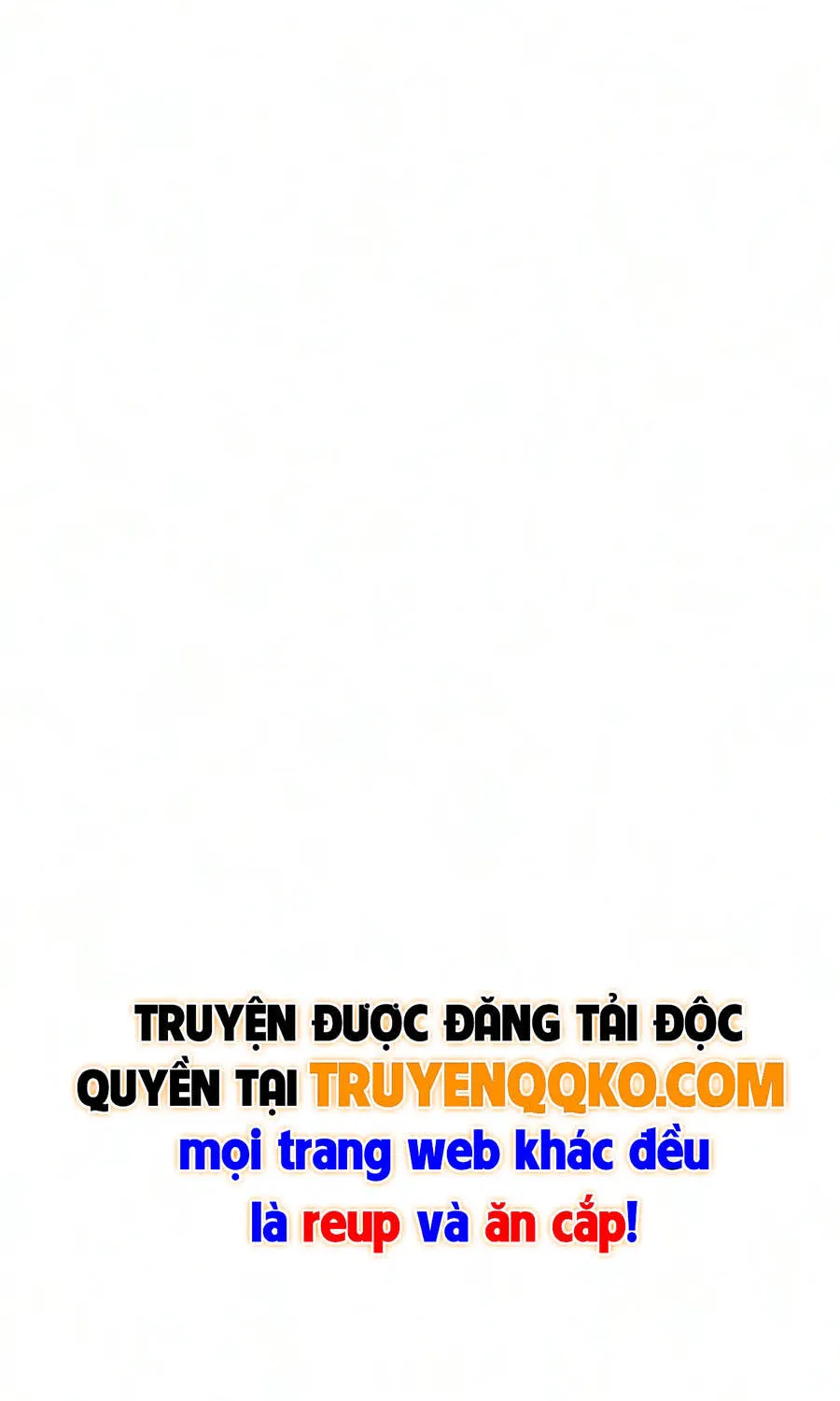 Chapter 134 - Trang 256